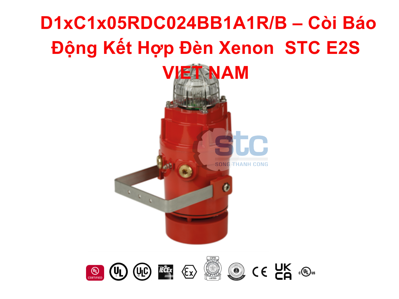 d1xc1x05rdc024bb1a1r-b-–-coi-bao-dong-ket-hop-den-xenon- stc-e2s-viet-nam.png